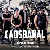 Caosbanal