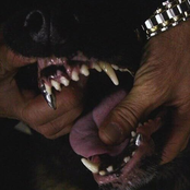 Out Of Season, Pt. 2