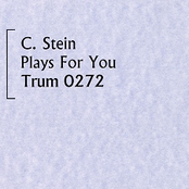 c. stein