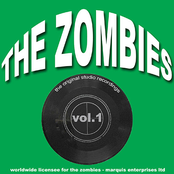 Remember You by The Zombies