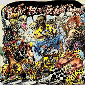 More Fun Than an Open-Casket Funeral