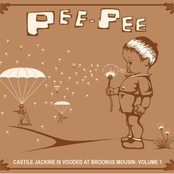 Pee-pee