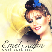 Ölünceye Kadar by Emel Sayın