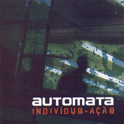 Salva by Automata