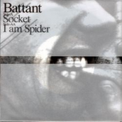 Socket / I am Spider 7"