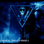 Chemical Threats (Phase 2)