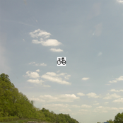 06.08.22 I'm Larger Than I Look [tpd075]