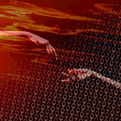 solitary lovers (use me)