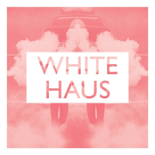 White Haus - EP