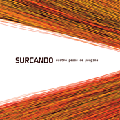 Surcando