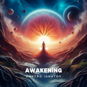 Awakening