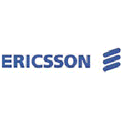 ericsson