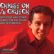 Song For A Slab Of Pork by Christ On A Crutch