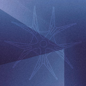 cars that look like beds