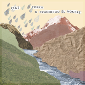 Cai