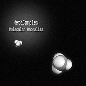 Intercellular Signal by Metacomplex