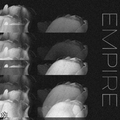 Empire