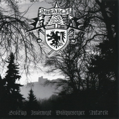 S.I.D.A. (Sédition. Isolement. Déliquescence. Autarcie)