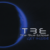 Get Inside