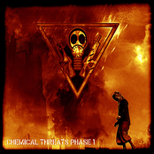 Chemical Threats : Phase 1