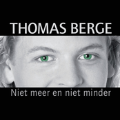 Niet Meer en Niet Minder