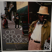 Old School Classics