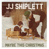 Maybe This Christmas