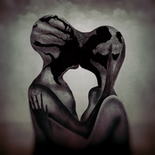 III. De lo inevitable