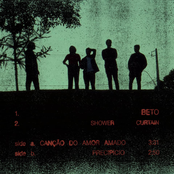 Canção do Amor Amado / Precipício