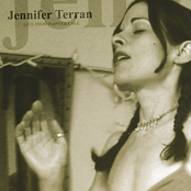Her Fall by Jennifer Terran