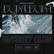 Odyssey Club