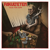 Tack För Igår
