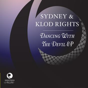 Dancing With The Devil EP