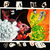 Rats Forever