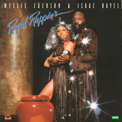 Love Changes by Millie Jackson & Isaac Hayes