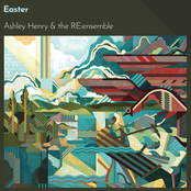 Easter (EP)