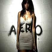 ÆRO - EP