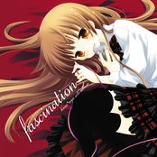 fascination