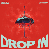 Mary Droppinz: Drop In