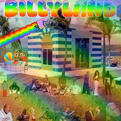 BILLYLAND