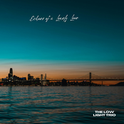 Echoes of a Lonely Love