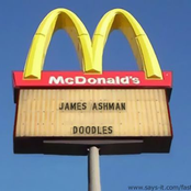 Doodles