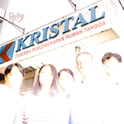 Kristal