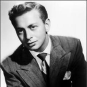 Mel Tormè