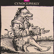 Cynocephaly