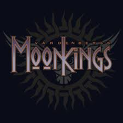 Vandenberg's MoonKings [Bonus Track]