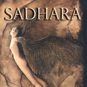 sadhara