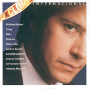 O Clone: Internacional