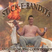 Scandalizing The Countryside