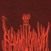 Folclore Trevas E Chamas Negras